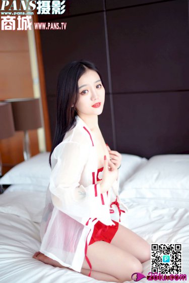 泰国午夜理伦三级