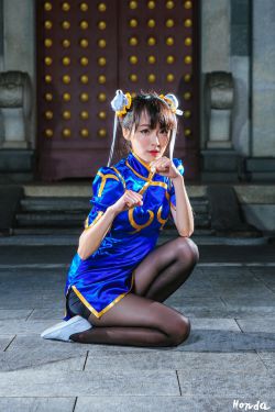 无广告免费追剧软件