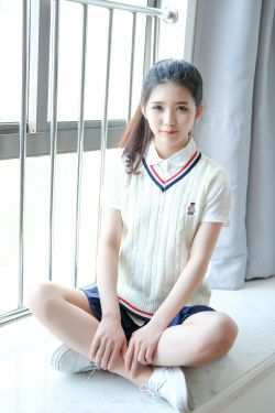 狂野少女电影免费观看中文