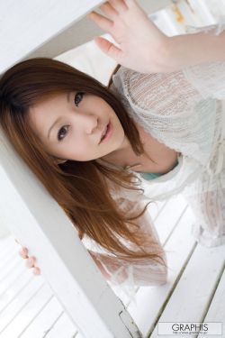 总裁误宠替身甜妻