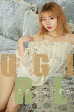老年女性成熟色情