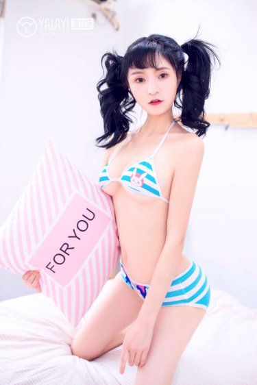 100款禁用网站免费