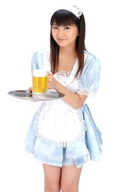 成人做爰WWW