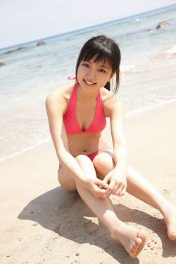 暮光之城破晓